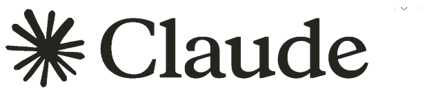 Claude