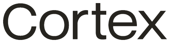 Cortex