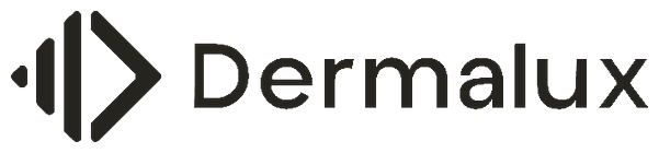 Dermalux LED