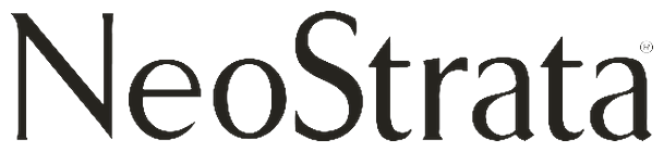 NeoStrata